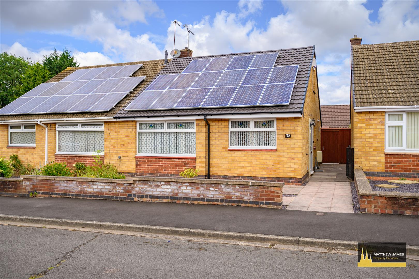 nIwTroKjWUmlM789GiqUJA